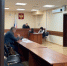 На Ставрополье двоих чиновников заключили под стражу за взятку - ИА Победа 26