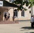 Муниципальный этап олимпиады школьников стартовал на Ставрополье - Телеканал СвоёТВ