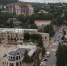 Курзал железной дороги в Кисловодске отреставрируют за миллиард рублей - Комсомольская Правда