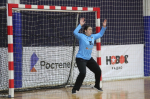 Арина Романова