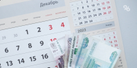 Порядка 48% налогов за 2024 год уже оплатили жители Ставрополья - ИА Победа 26
