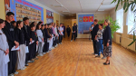 На Ставрополье муниципальный этап олимпиады школьников завершат 12 декабря