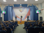 Родниковое слово поэта
