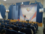 Родниковое слово поэта