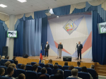 Родниковое слово поэта