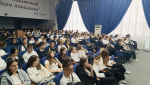 Родниковое слово поэта