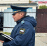 Участник СВО вселился в дом с помощью судебных приставов - УФССП России