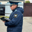 Участнику СВО судебные приставы помогли вернуть дом на Ставрополье - Телеканал СвоёТВ