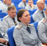 В УФСИН России по Ставропольскому краю состоялась коллегия по итогам работы за 9 месяцев - УФСИН России