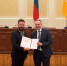 Ставрополье определило флагманов продовольственного рынка - ATVmedia.Ru