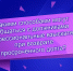 - Какими способами могут общаться с должниками профессиональные взыскатели при возврате просроченного долга? - УФССП России