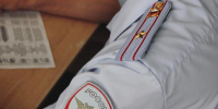 На Ставрополье отклонено 70 заявлений на российское гражданство с начала года - Вечерний Ставрополь