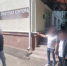 В Ставрополе адвокат и бывший доцент кафедры одного из высших учебных заведений обвиняются в мошенничестве - СУ СК РФ