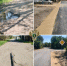 В поселке Малосадовый по требованию прокуратуры отремонтировали участок дороги - Вечерний Ставрополь