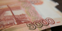Житель Минвод заплатил лжемастеру за кухню 357 тыс. рублей - ИА Победа 26