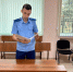 На Ставрополье суд обязал ферму устранить негативное влияние на экологию - Вечерний Ставрополь