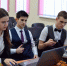 Девять инициативных проектов школьников реализуют на Ставрополье - Комсомольская Правда