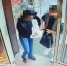 В Ставрополе девушка похитила товар в магазине, ударив гипсом продавщицу - Вечерний Ставрополь