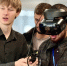 СтГАУ запустил образовательный проект по робототехнике и VR-технологиям в Египте - ИА Победа 26