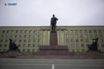Объявили тендер на охрану думы Ставрополья: 22 миллиона рублей и «священный круг» лиц без досмотра