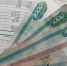 Эксперт по праву Ярмуш напомнила о необходимости уплатить налоги до 1 декабря - ИА Победа 26