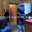 Проституцию обнаружили в саунах Черкесска: услуги оказывала жительница Ставрополья - Bloknot-Stavropol.Ru