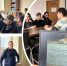 В филиале прошел мастер-класс «Актуальные проблемы предупреждения преступлений и исправления осужденных при исполнении уголовных наказаний» - Филиал РТУ МИРЭА в г. Ставрополе