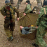 Молодёжный военно-спортивный лагерь в Предгорье готовится к преображению - Вечерний Ставрополь