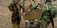 Молодёжный военно-спортивный лагерь в Предгорье готовится к преображению - Вечерний Ставрополь