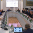Поправки в закон о соблюдении тишины рассмотрели в Думе Ставрополья - Телеканал СвоёТВ