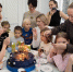 Ставропольский благотворительный фонд «Дети в больнице» отметил своё 12-летие - Вечерний Ставрополь