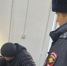 Житель Ставропольского края устроил пьяный дебош в самолете «Пермь-Москва» - Bloknot-Stavropol.Ru