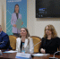 Ставрополье готовится к пилотному проекту по формированию реестров счетов в ГИС ОМС - ТФОМС СК