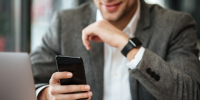 Бизнес Ставрополья сможет продавать товары в МАХ - ATVmedia.Ru