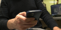 Бизнес Ставрополья сможет вести продажи в национальном мессенджере - Телеканал СвоёТВ