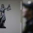 Экс-начальник в полиции на Ставрополье обвиняется во взяточничестве - ИА Победа 26