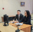 Состоялось совещание в формате видеоконференцсвязи по вопросу разработки порядка организации оказания медицинской помощи - Министерство Здравоохранения