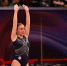 Ставропольская спортсменка взяла серебро на чемпионате мира по прыжкам на батуте - ATVmedia.Ru