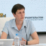 На Ставрополье с начала года трудоустроили около 10 тыс. безработных - ИА Победа 26