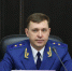 На Ставрополье пресекли свыше 120 нарушений в образовании у студентов - Вечерний Ставрополь