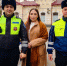 В Железноводске автоинспекторы помогли автоледи подзарядить аккумулятор - Вечерний Ставрополь