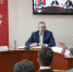 ГУБЕРНАТОР ВЛАДИМИРОВ: РАБОТА С МОЛОДЕЖЬЮ - СТРАТЕГИЧЕСКАЯ ОСНОВА УСПЕХА ДЛЯ СТАВРОПОЛЬЯ - Губернатор