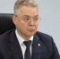 Глава Ставрополья напомнил о ключевом сражении Великой Отечественной войны - ИА Победа 26