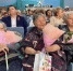 Более 67 млн рублей выплатили ветеранам труда в Кисловодске - Телеканал СвоёТВ