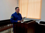 В Ставрополе жертве криптомошенников вернули 30 тысяч рублей