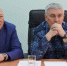 Уполномоченный по правам человека провел проверку и прием осужденных в ИК-3 - УФСИН России