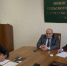 В Карачаево-Черкесской Республике прошло совещание по итогам деятельности Управления Россельхознадзора за 10 месяцев - Россельхознадзор