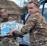 Ставропольская ЛДПР продолжает помогать бойцам СВО - ATVmedia.Ru