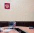 Руководитель Ставропольского УФАС принял граждан в приёмной Президента РФ - Вечерний Ставрополь