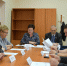 На депутатском контроле – вопросы социальной поддержки граждан и доступности городской среды - Городская Дума